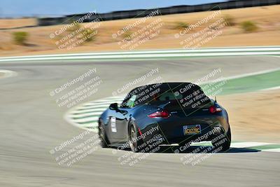 media/Sep-28-2025-Speed Ventures (Sun) [[cf5fbece84]]/Black group/Turn 5 and 6/